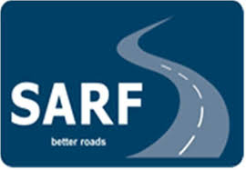 South African Road Federation Bursary