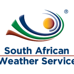 South African Weather Service Bursary