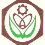 Southern African Weed Science Society Bursary