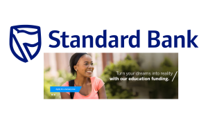 Standard Bank 150 Bursaries