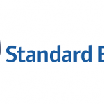 Standard Bank Student Loan