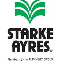 Starke Ayres Bursary