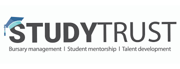 StudyTrust Bursaries SA 2024/2025 PDF Online Application Form