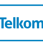 Telkom Bursary