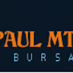 The Paul Mthimunye Bursary Fund