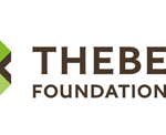 Thebe Foundation Dr EJ Mabuza Bursary