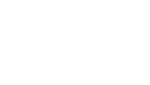 Tiso Foundation Archibald Mafeje PhD Scholarship
