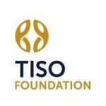 Tiso Foundation Bursary