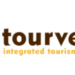 Tourvest Bursary