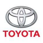 Toyota South Africa Motors Bursary