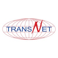 Transnet Bursary