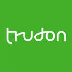 Trudon Bursary