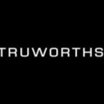 Truworths Bursary