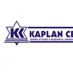 UCT Kaplan Centre Bursaries