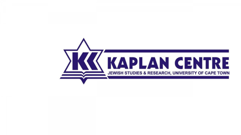 UCT Kaplan Centre Bursaries