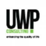 UWP Consulting Bursary