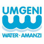 Umgeni Water Bursary