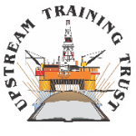 Upstream Training Trust Bursary