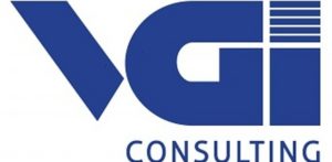 VGI Consulting Bursary