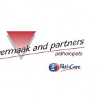 Vermaak and Partners Pathologists Bursary