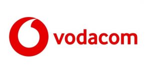 Vodacom Bursary