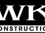 WK Construction Bursary
