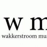 Wakkerstroom Music Festival Bursary