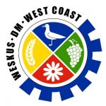 West Coast District Municipality Bursary