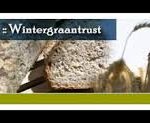 Winter Cereal Trust Bursary