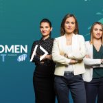 Women in IT Bursary