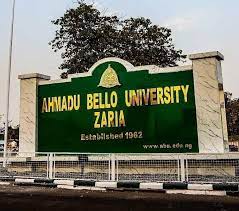 ABU Zaria Postgraduate School Fees