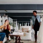 How To Start A Bridal Shop Business In Nigeria