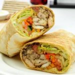 How To Start A Shawarma Stand Business In Nigeria