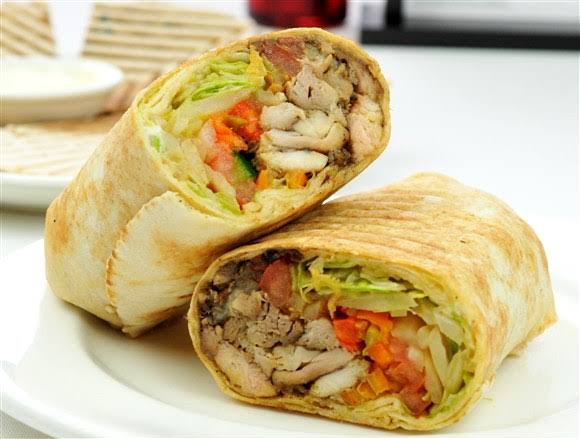 How To Start A Shawarma Stand Business In Nigeria