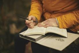 How To Start Exercise Book Production In Nigeria