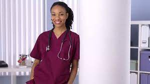 2 Year Nursing Programs In Canada 2024 2025   School Of Nursing Midwifery In Nigeria O3schools 