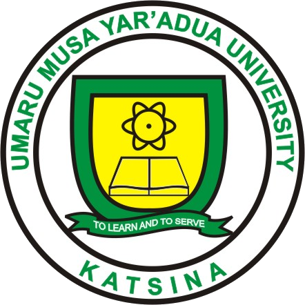 UMYU Postgraduate Courses