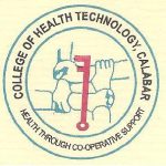 College of Health Technology Calabar Admission Form