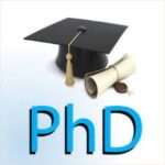 List Of All PhD Scholarships In Nigeria