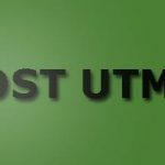 Materials You Need to Pass Post UTME
