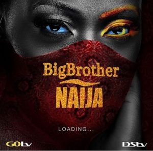 How To Watch Big Brother Naija Online & On Mobile For Free