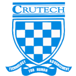 CRUTECH Postgraduate Admission Form