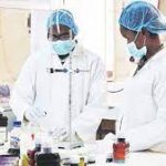 Requirements To Study Medicine In Nigeria
