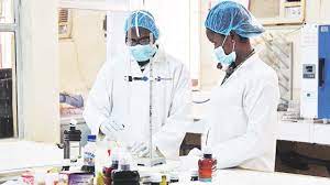 Requirements To Study Medicine In Nigeria
