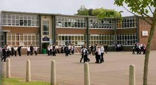 Schools That Have Released Post UTME form