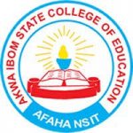Akwa Ibom State College of Education Post UTME