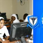 Niger State School of Health Technology Admission Form