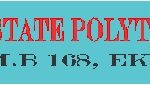 Bayelsa State Polytechnic Post UTME Form