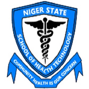 School Of Health Technology Minna Admission Form