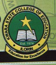 KWCOE Bachelor Degree Admission Form